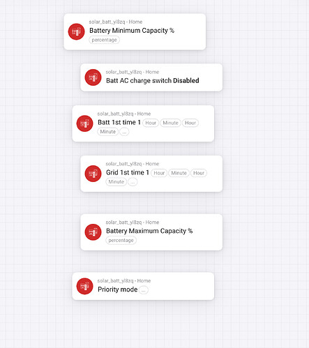 Screen Shot 2023-07-16 at 13.28.10