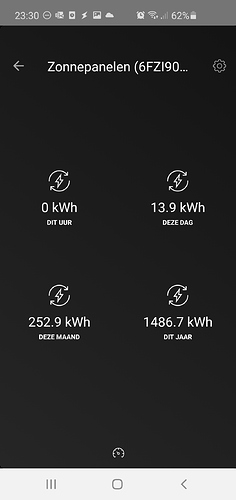 Screenshot_20200621-233033_Homey