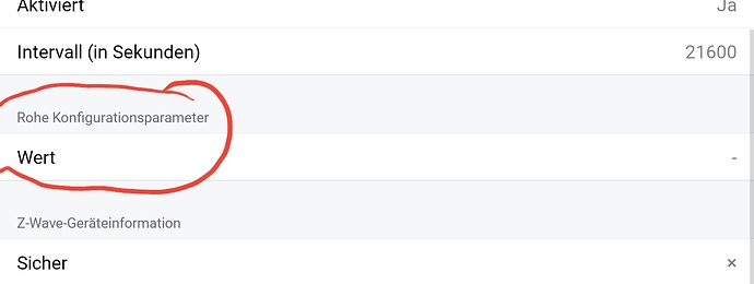 Screenshot_20200214-055327_Homey