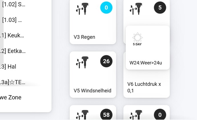 Screenshot_20210224-175920_Chrome