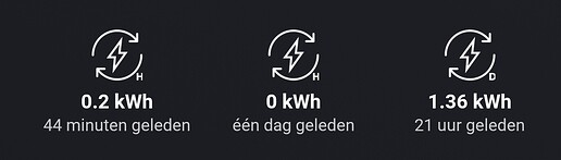 SmartSelect_20240418_204537_Homey