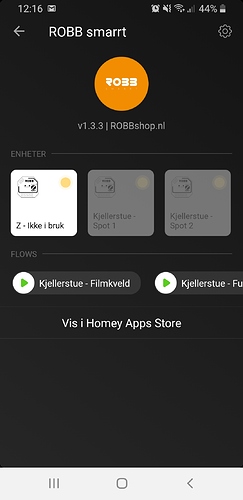 Screenshot_20200410-121623_Homey