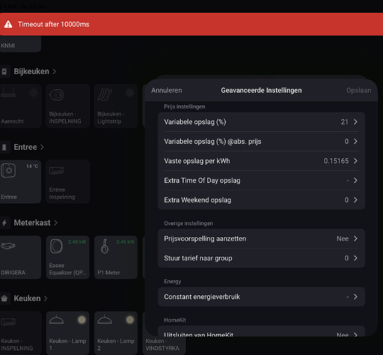 Schermafbeelding 2025-10-25 om 7.04.15 PM