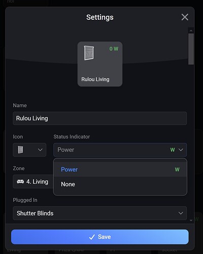 Screenshot 2025-02-20 224450