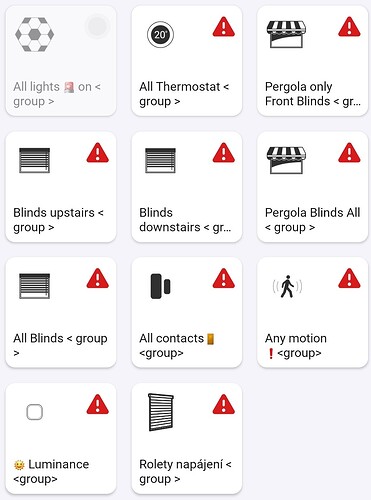 SmartSelect_20230329_183525_Homey