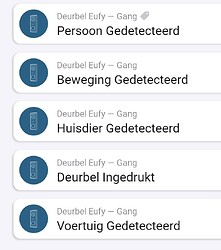 SmartSelect_20240104_122737_Homey