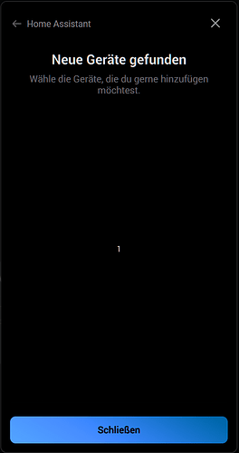 Screenshot 2024-02-07 175326