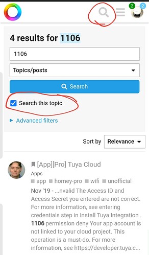 Screenshot_20221217-022821_Chrome