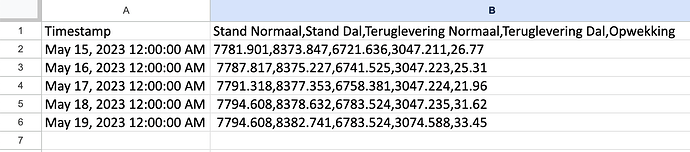 Screenshot 2023-05-19 at 11.52.16