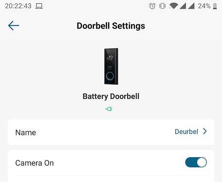 WhatsApp Image 2021-03-04 at 20.23.03
