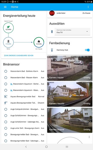 Screenshot_20220317-153923_Chrome
