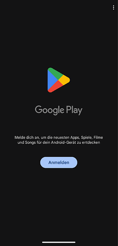 Screenshot_20240721-154209_Google Play Store