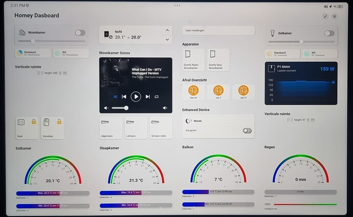 Schermafbeelding 2024-12-15 143306