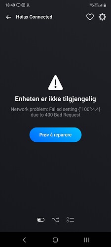 Screenshot_20230310_184953_Homey