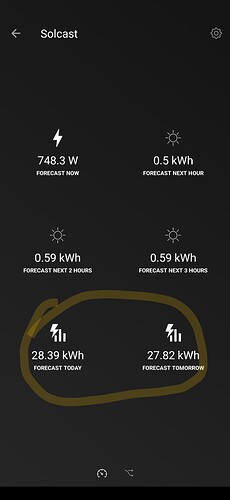 Screenshot_20220909-183842