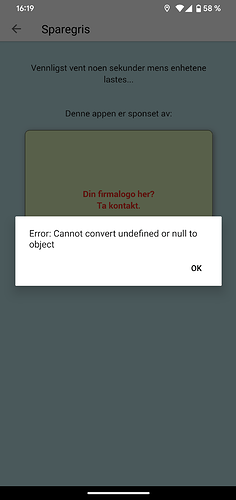 Screenshot_20230102-161925