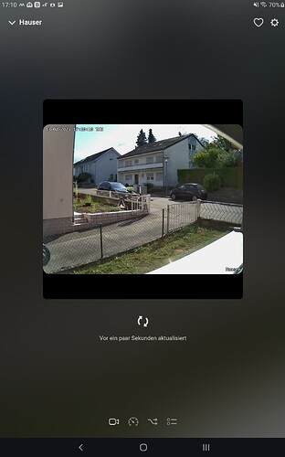 Screenshot_20230713-171021_Homey