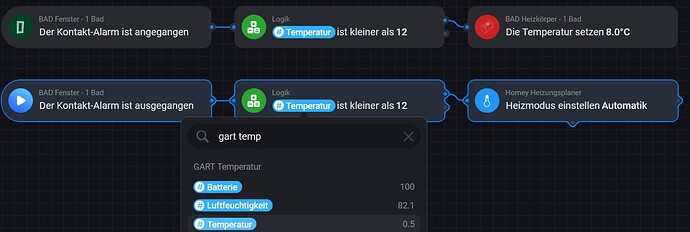 Screenshot 2024-01-16 202236
