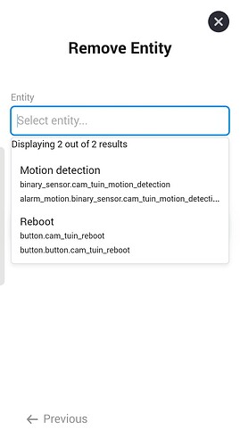 Screenshot_20240211-165157_Homey