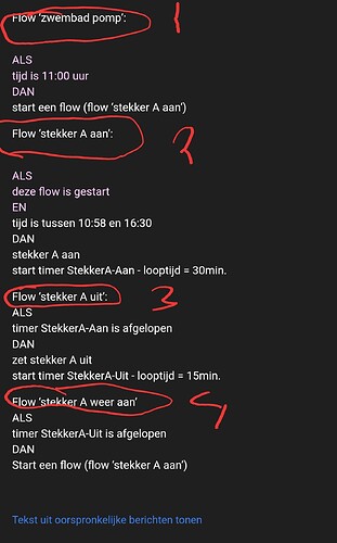 Screenshot_20220305-173711_Gmail