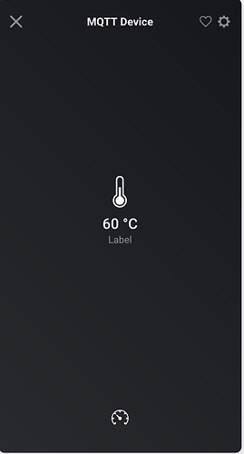 CleanShot 2024-08-11 at 21.52.23@2x