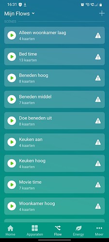 Screenshot_20220416-163101_Homey