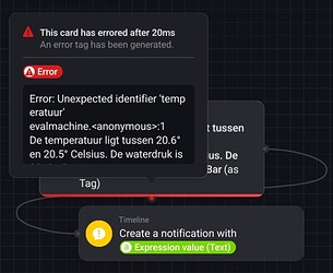Screenshot_20251115_192226_Firefox