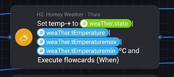 Screenshot_20251215_230730_Firefox