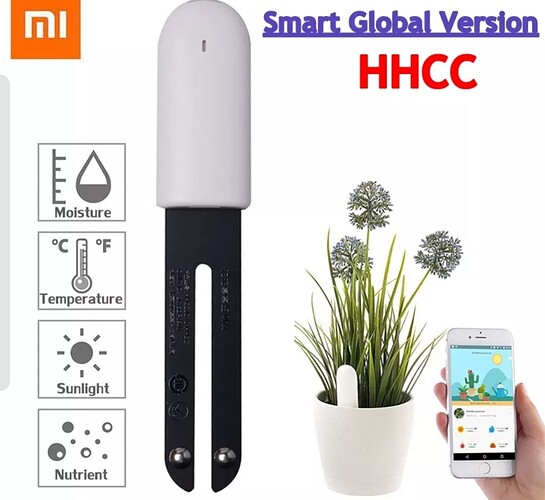 Screenshot_20220519-145834_AliExpress