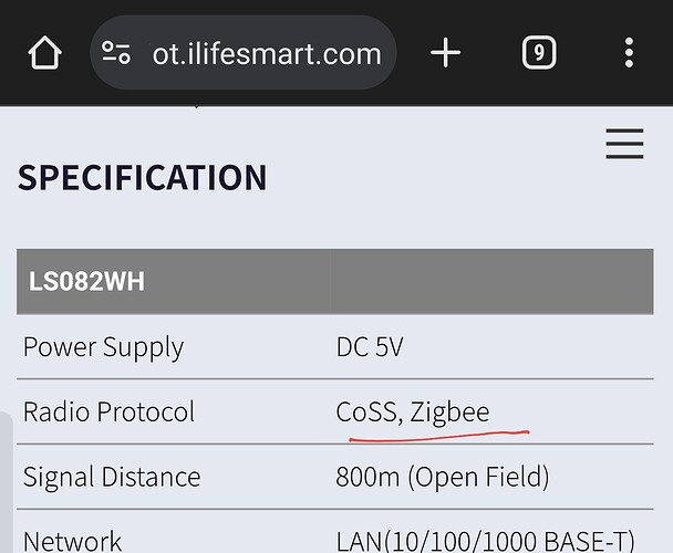 Screenshot_20231203-065836_Chrome