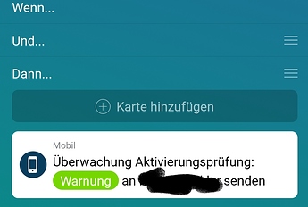 Screenshot_20200419-223454_Homey