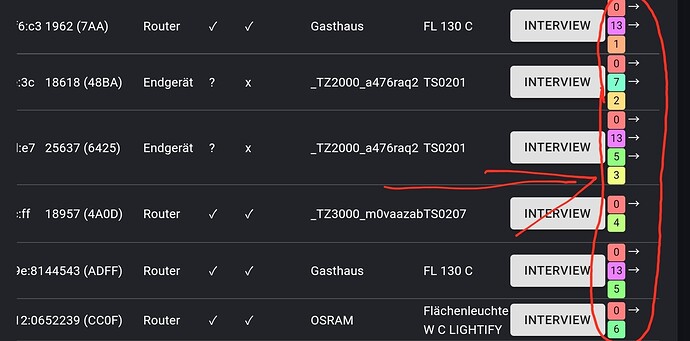 Screenshot_20210824-152313_Chrome