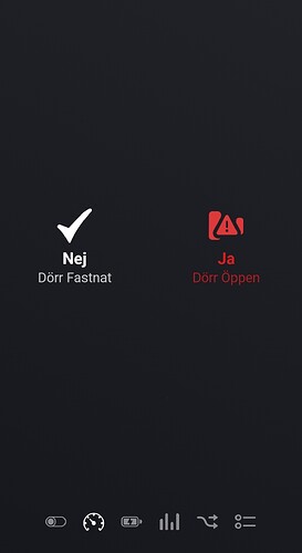 Screenshot_20241112_230237_Homey