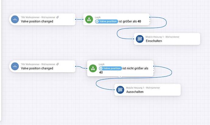Bild 23.09.25 um 16.46