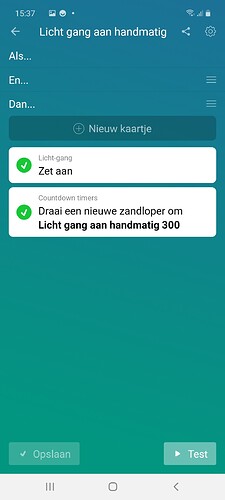 Screenshot_20201231-153752_Homey