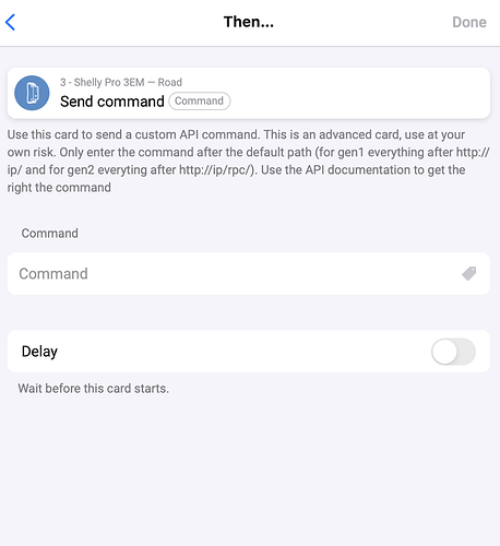 Screenshot 2023-05-28 at 21.03.58
