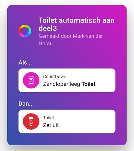 Screenshot_20201113_081158