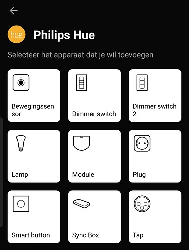 Screenshot_20211027-211431_Homey