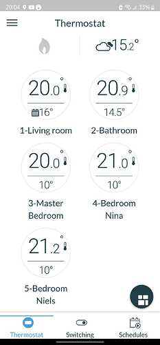 WhatsApp Image 2024-06-03 at 20.05.08_cc9d1b65