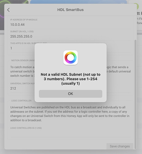 Skjermbilde 2023-11-27 kl. 22.01.01