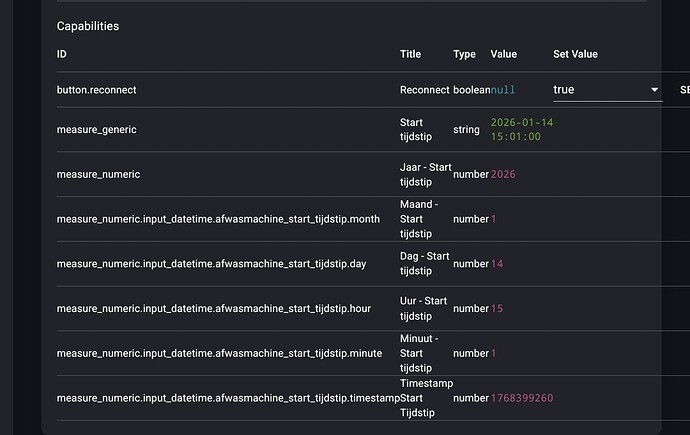 Screenshot_20260114_163902_Firefox