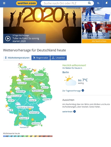 Screenshot_20191231-132042_Chrome