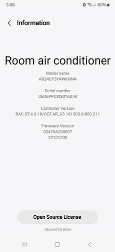 Screenshot_20240718_150631_SmartThings