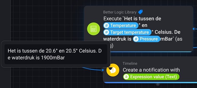 Screenshot_20251115_001421_Firefox