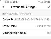 Screenshot_20200621-103023_Homey
