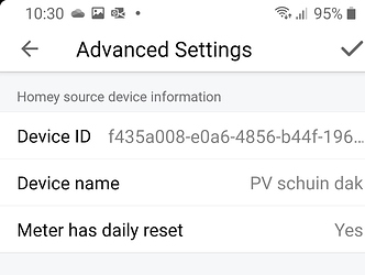 Screenshot_20200621-103023_Homey