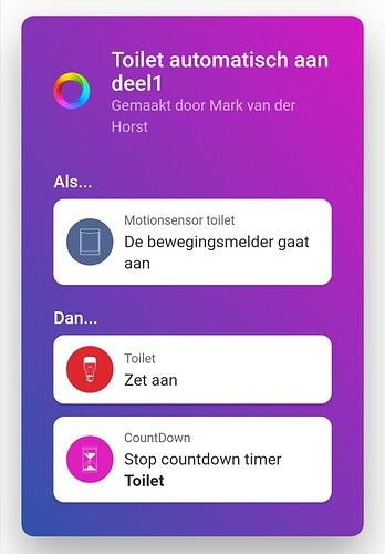 Screenshot_20201113_081135