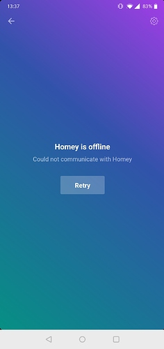 Screenshot_20200201-133734