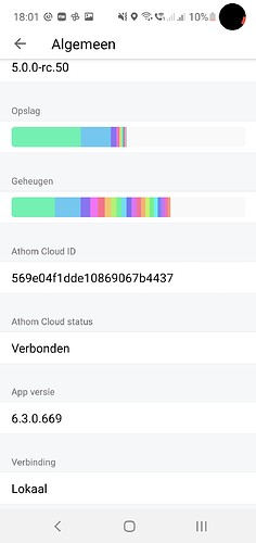 Screenshot_20210106-180145_Homey