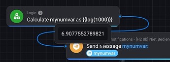 Screenshot_20250703_152952_Firefox